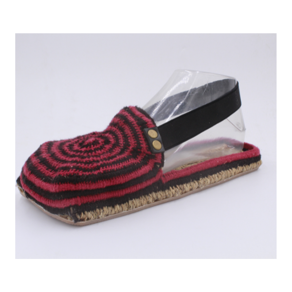 natural and artistic